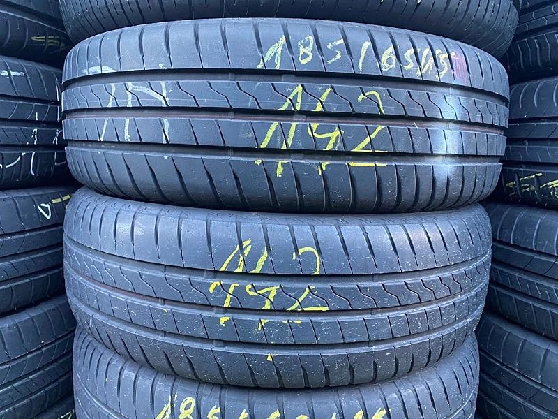 185/65/15 Firestone RoadHawk_5,8mm_4szt_(142)