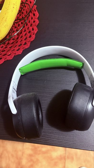 Fone de Ouvido Novissimooo