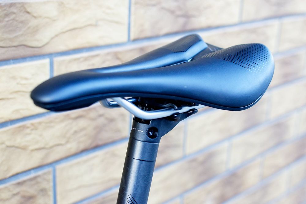 Merida Scultura 6000 DI2