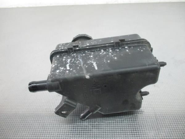 Reservatório / depósito óleo direção CITROËN Berlingo (MF)
