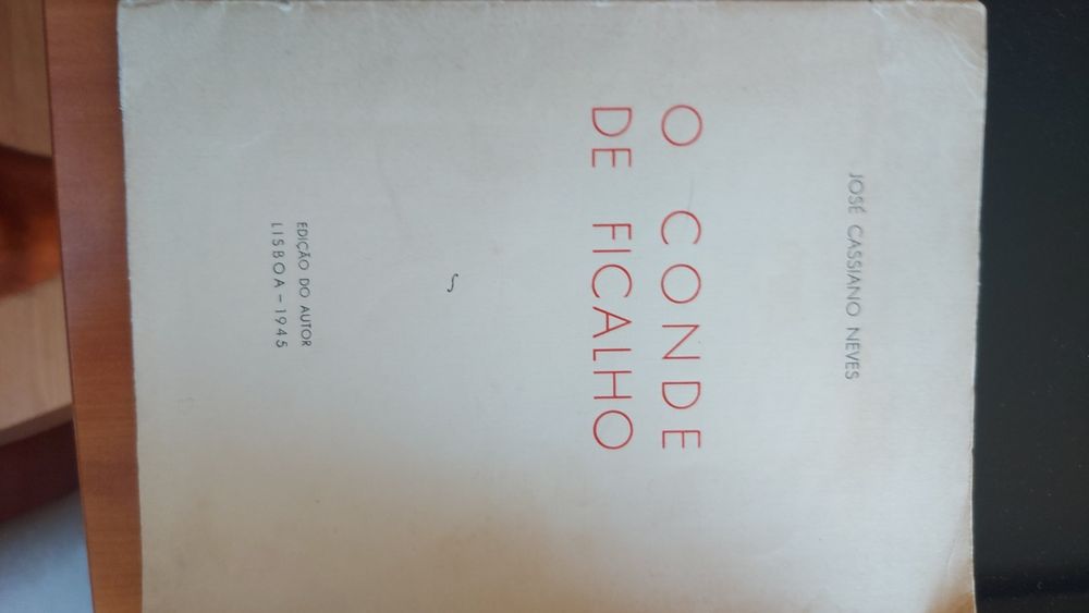 Autores de Língua Portuguesa