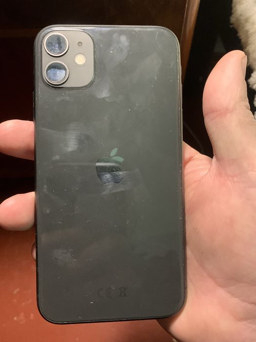 Apple12/64(обмен)