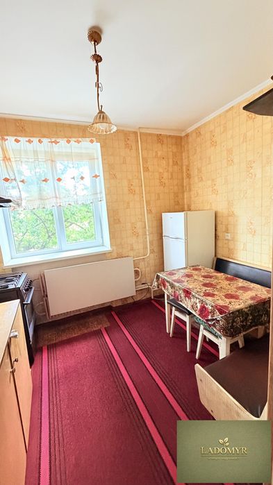 Продаж 2 кімнатної квартири / Кондратюка, Дубно
