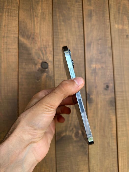 Apple iPhone 13 Pro Max 128Gb