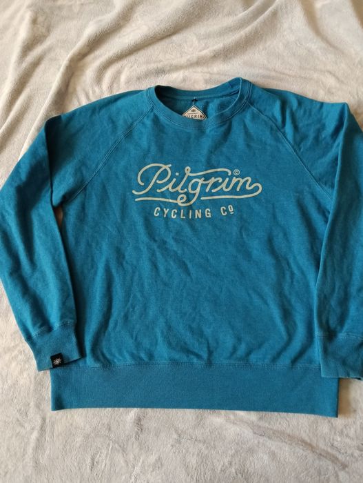 Bluza rozmiar M firmy Pilgrim