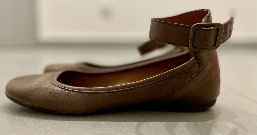 Sabrinas outono camel