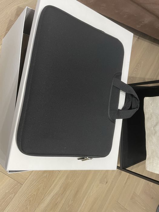 Etui na tablet/laptopa