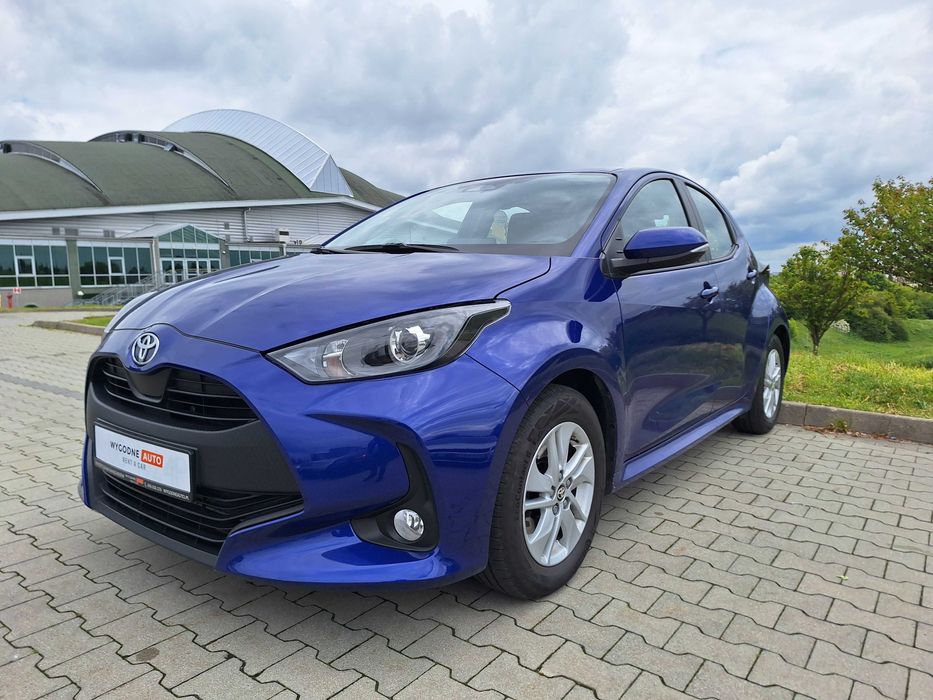 Wynajem samochodu, Wypożyczalnia aut,  Darmowy samochód z OC Sprawcy