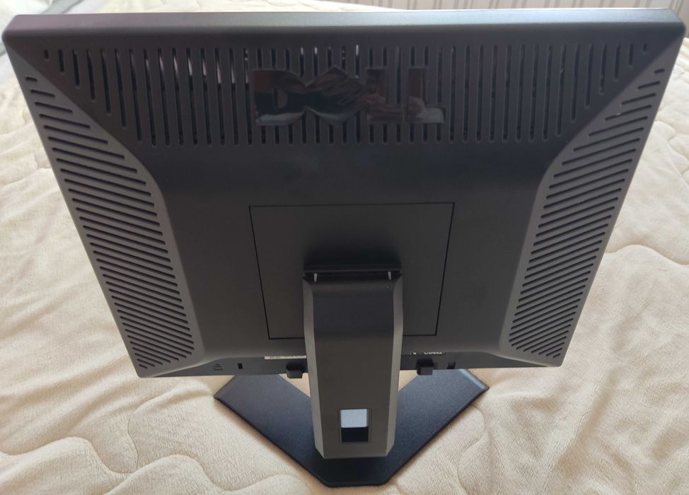 Monitor  Dell E170s424236762782115841
