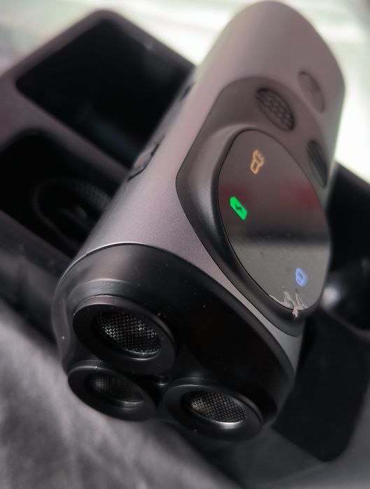 Відлякувач собак Дієвий