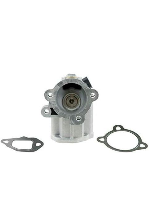 Válvula EGR 1.3 JTD/D Corsa Combo Meriva Tigra Agila 1.3 opel