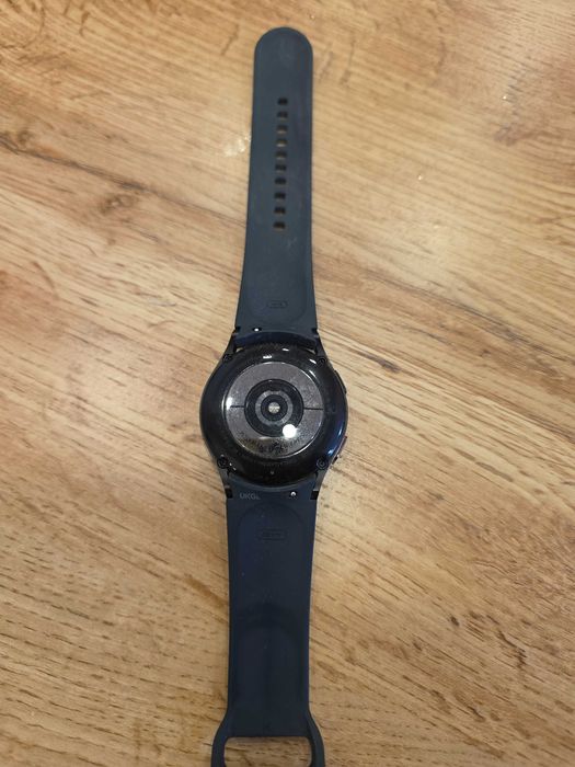 Smartwatch Samsung Galaxy Watch4