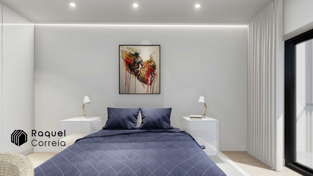 Projetos 3D Arquitetura exterior|interior || Reprodução multimédia