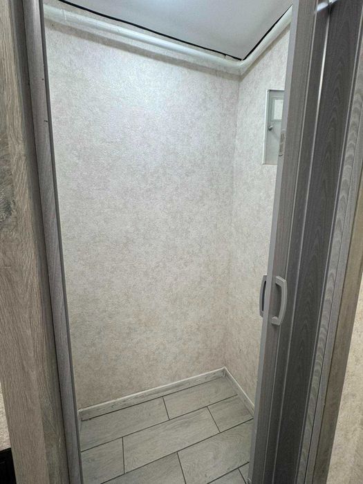46239 Продаж 1к Виставка , Євроремонт , без комісії
