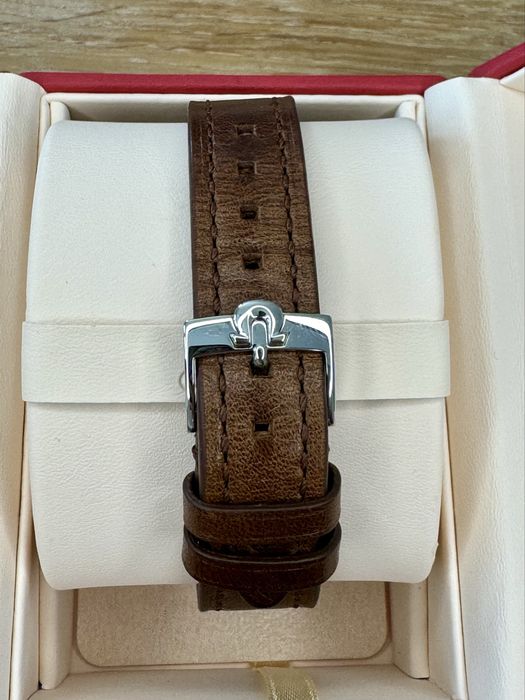 Omega Seamaster - Vintage, klasyk