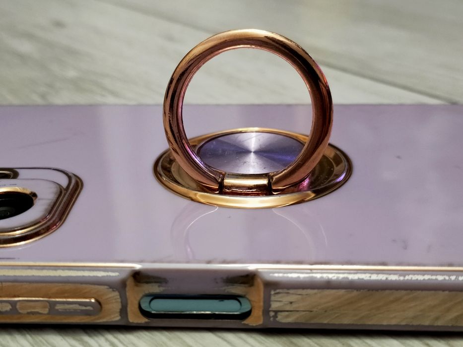 Telefon Xiaomi Redmi Note 10 Pro