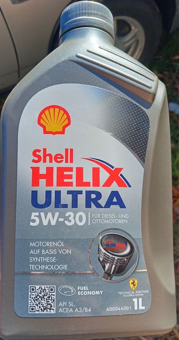моторна олива Liqui Moly Top Tec 4200 5W-30,Aral,Fuchs,Elf,Mobil,Motul,Castrol,Shell,Mercedes,VAG,Toyota,BMW,Total.