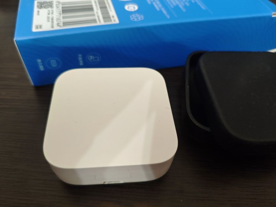 Наушники Xiaomi Mi Ar2SE