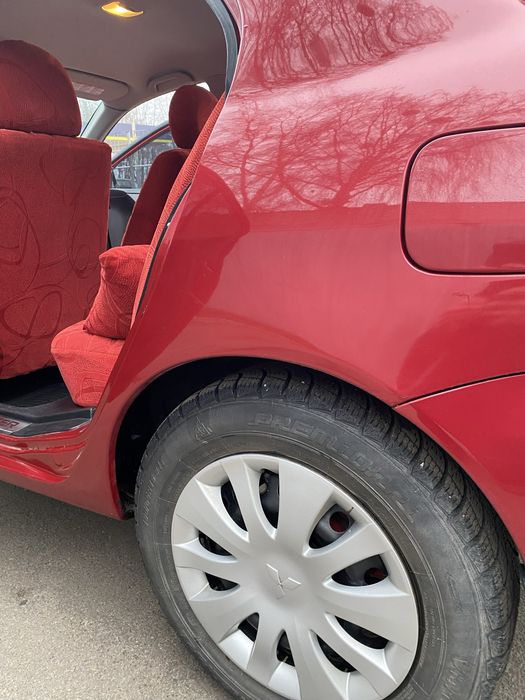 Продам Lancer 9! В дуже хорошому стані