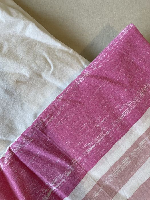 Single Bed Sheet Set424543777174343682