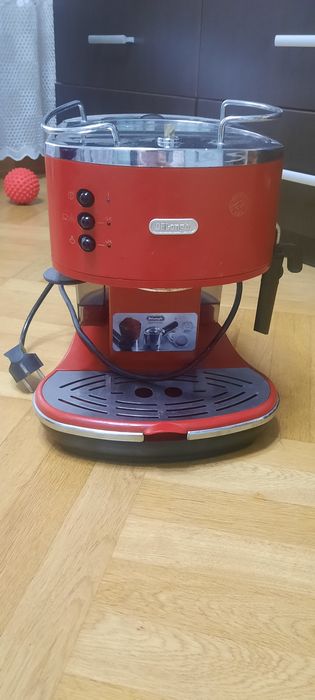 DeLonghi eeco311.r