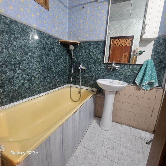 Сдам 2х ком.квартиру на Инглези 3