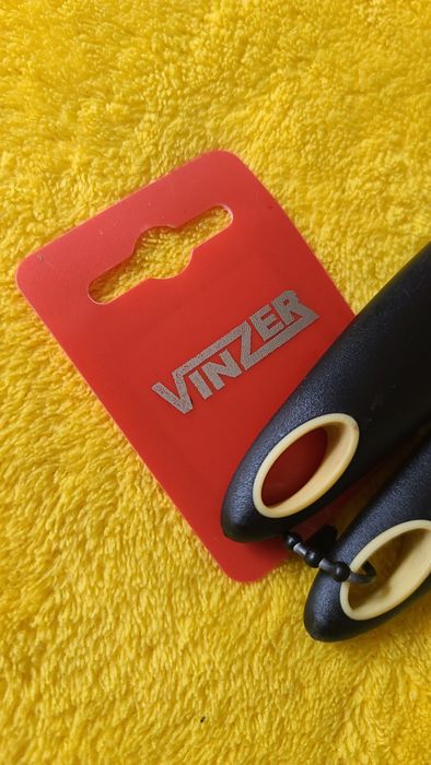 Открывашка для консервных банок, бутылок, колоть орехи Крутое качество