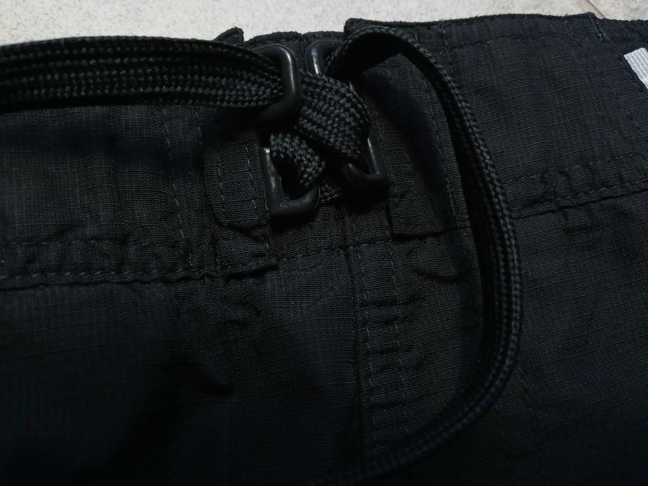 Szorty męskie kąpielowe Adidas - L
