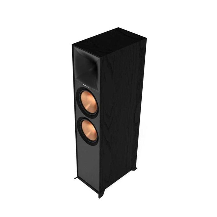 Głośniki Klipsch R-800F Kolumny podłogowe ATMOS MEGA BASS Sklep FV
