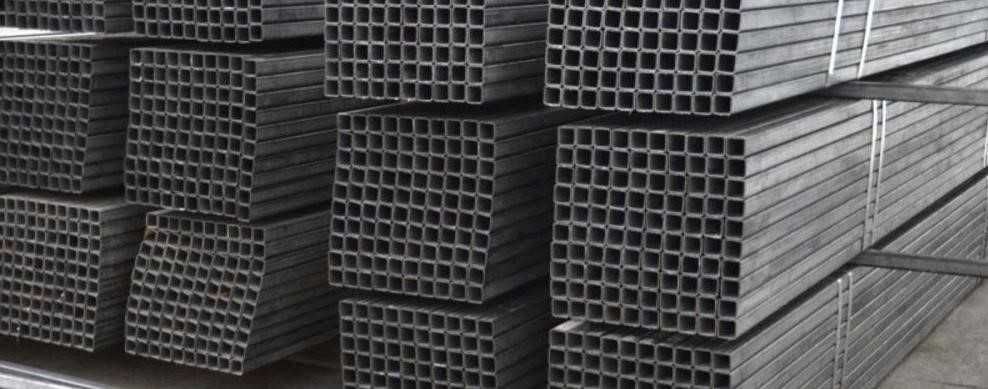 Арматура металлопрокат профильная трубка, сетка, круги, швеллера