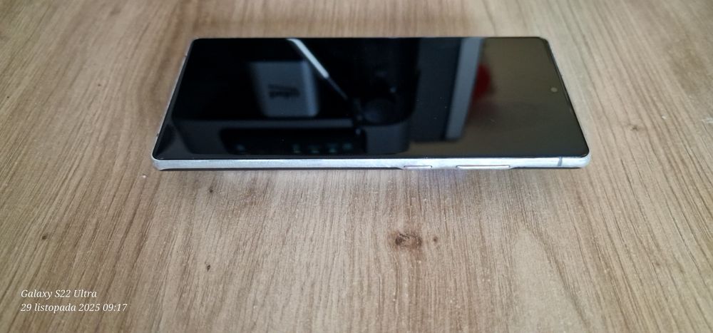 Galaxy Note 20 256Gb