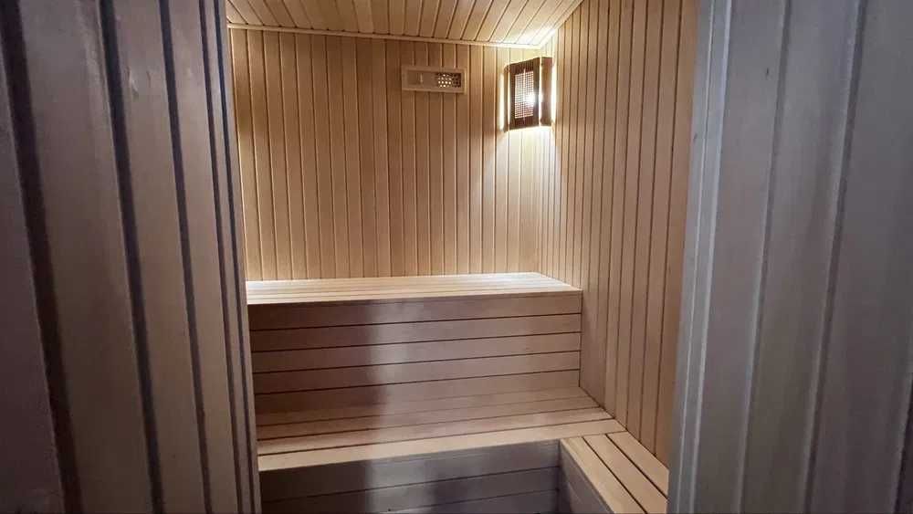 Аренда дома 3к 130м2 10соток Камышовая/пр. Воронцова/р.Старого моста