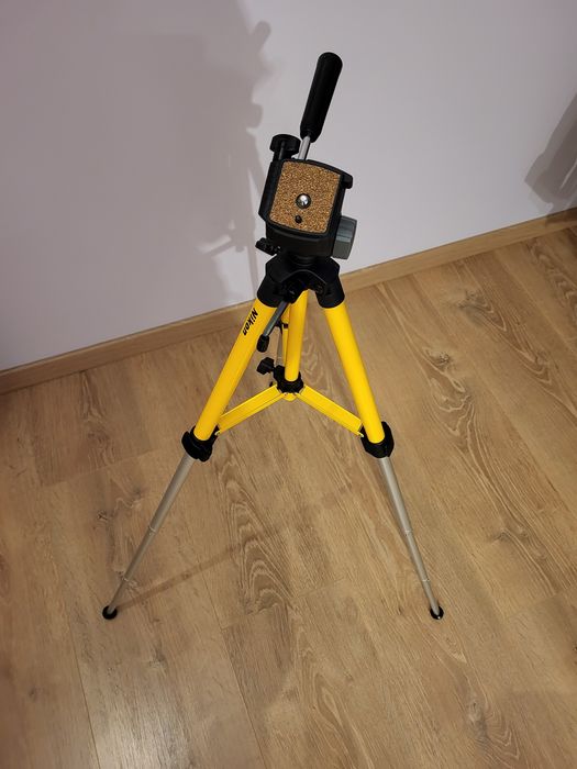 Statyw do aparatu Nikon Tripod