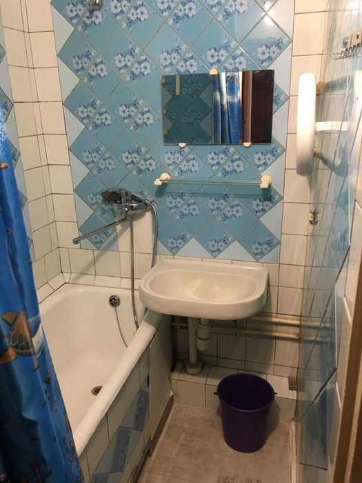 2-кімнатна квартира за адресою вул. Райдужна (площа 48 м²) - Atlanta.ua - фото 10