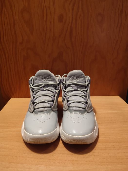 Jordan original pouco usado.