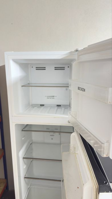 Frigorifico em bom estado