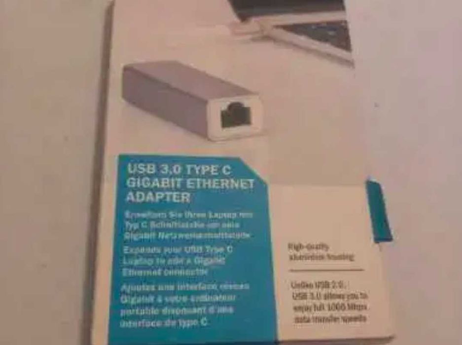 Адаптер  HP 831119-001,  Digitus DN-3024