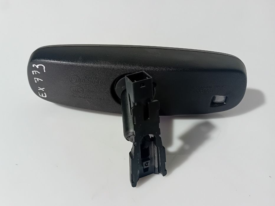 Espelho retrovisor interior OPEL Astra K