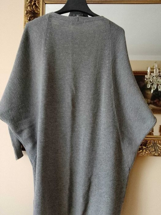 Sweter TARANKO rozm 36 stan bardzo dobry