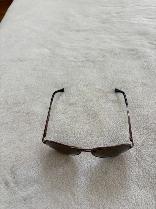 Przeciwsłoneczne okulary Timberland