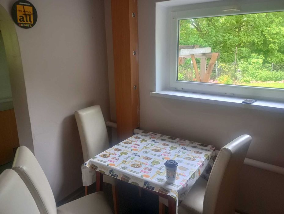 Wodzisław śląski kwatera pracownicza, hostel