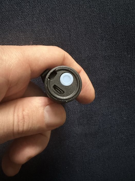 Туристический тактичкский фонарик на акауляторе, фонарь