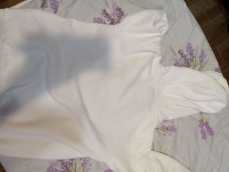 ellesse 500 грн.