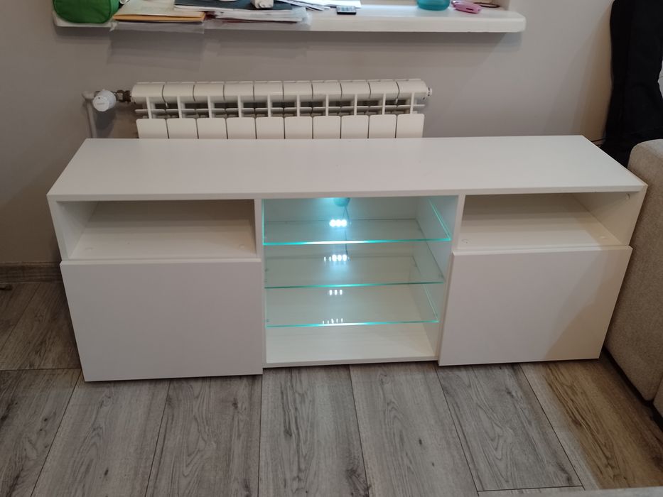 Komoda /szafka rtv