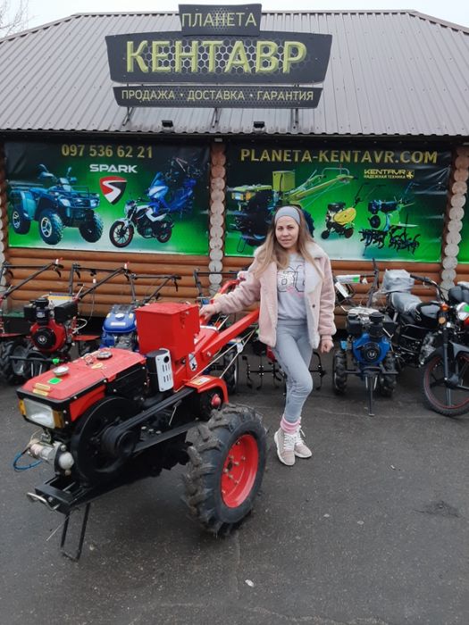 БЕЗ ПОСРЕДНИКОВ!! Мотоблок Кентавр Прицепы КИТ набор Навесное!АКЦИЯ!