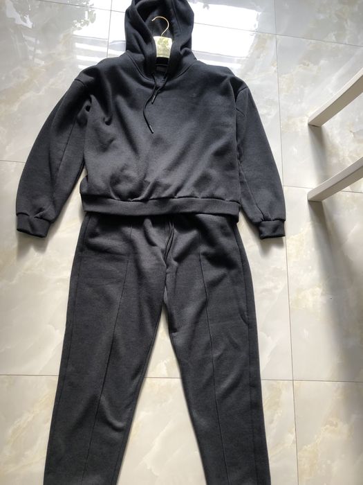 Спортивный костюм East Peak. Р-р 46-48.