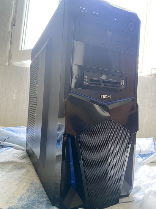 torre para peças
