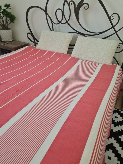 Продам покривало