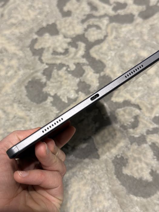 Продам планшет Samsung Galaxy Tab A8 10.5 (SM-X200) 32GB.