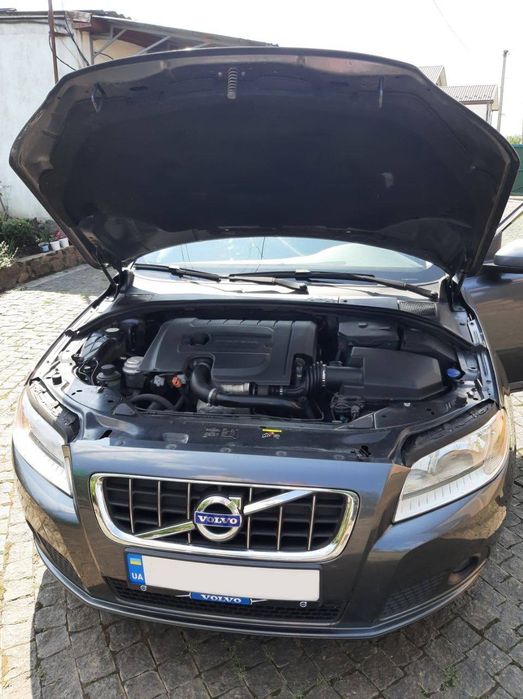 Продам Volvo V 70